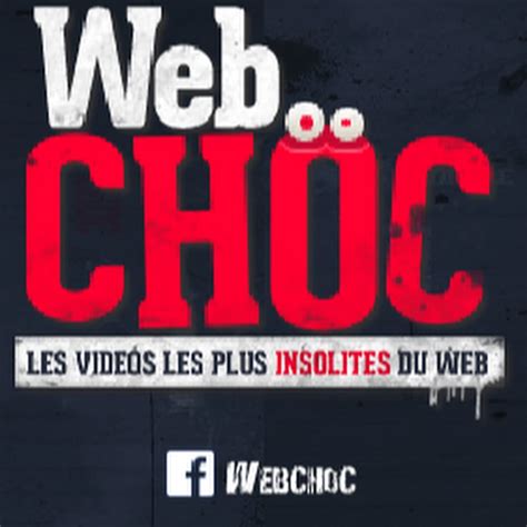 web choc